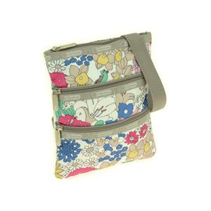 LESPORTSAC（レスポートサック） 7627／K088 ショルダー
