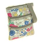 LESPORTSAC（レスポートサック） 7627／K088 ショルダー
