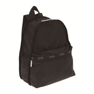 LESPORTSAC（レスポートサック） 7812／5982 リュック