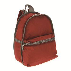 LESPORTSAC（レスポートサック） 7812／C019 リュック