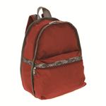LESPORTSAC（レスポートサック） 7812／C019 リュック