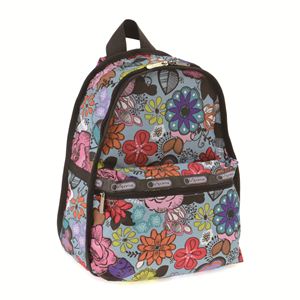 LESPORTSAC（レスポートサック） 7812／D183 リュック