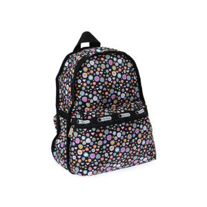 LESPORTSAC（レスポートサック） 7812／D194 リュック