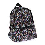 LESPORTSAC（レスポートサック） 7812／D194 リュック