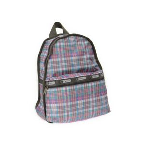 LESPORTSAC（レスポートサック） 7812／D198 リュック