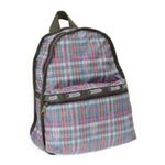 LESPORTSAC（レスポートサック） 7812／D198 リュック