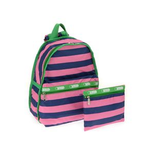 LESPORTSAC（レスポートサック） 7812／D201 リュック