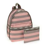 LESPORTSAC（レスポートサック） 7812／D202 リュック