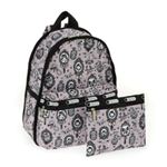 LESPORTSAC（レスポートサック） 7812／D204 リュック