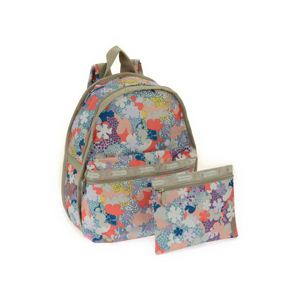 LESPORTSAC（レスポートサック） 7812／D205 リュック