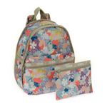 LESPORTSAC（レスポートサック） 7812／D205 リュック