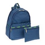 LESPORTSAC（レスポートサック） 7812／D223 リュック