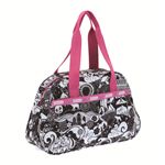 LESPORTSAC（レスポートサック） 7857／D173 手提げ