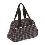 LESPORTSAC（レスポートサック） 7857／D181 手提げ