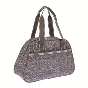 LESPORTSAC（レスポートサック） 7857／D196 手提げ