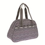 LESPORTSAC（レスポートサック） 7857／D196 手提げ