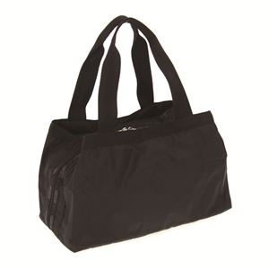 LESPORTSAC（レスポートサック） 7887／5982 手提げ