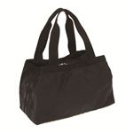 LESPORTSAC（レスポートサック） 7887／5982 手提げ