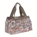 LESPORTSAC（レスポートサック） 7887／D186 手提げ