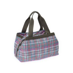 LESPORTSAC（レスポートサック） 7887／D198 手提げ