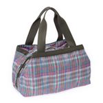 LESPORTSAC（レスポートサック） 7887／D198 手提げ