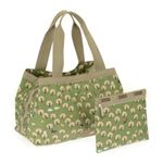 LESPORTSAC（レスポートサック） 7887／K087 手提げ