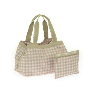 LESPORTSAC（レスポートサック） 7887／P264 手提げ