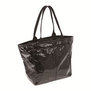 LESPORTSAC（レスポートサック） 7891／9908 手提げ