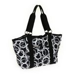 LESPORTSAC（レスポートサック） 8017／D200 手提げ