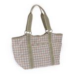 LESPORTSAC（レスポートサック） 8017／P264 手提げ
