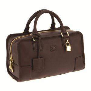 LOEWE（ロエベ） 352.73.A03／3468 手提げ