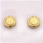 MARC BY MARC JACOBS（マークバイマークジェイコブス） M3PE516／80096 ピアス