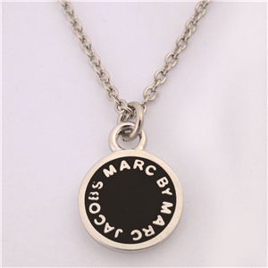 MARC BY MARC JACOBS（マークバイマークジェイコブス） M3PE533／80001 ネックレス