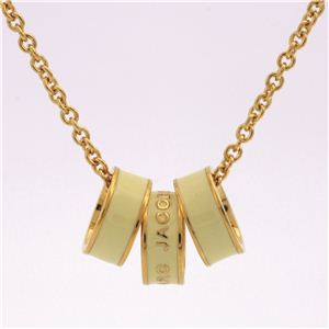MARC BY MARC JACOBS（マークバイマークジェイコブス） M3PE538／80028 ネックレス