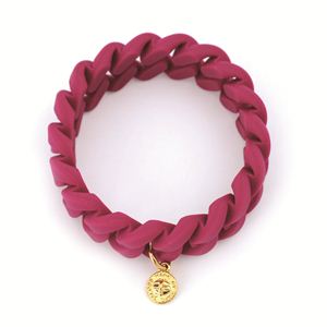 MARC BY MARC JACOBS（マークバイマークジェイコブス） M5121060／80834 バングル