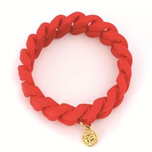 MARC BY MARC JACOBS（マークバイマークジェイコブス） M5121060／80835 バングル