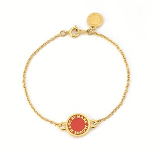 MARC BY MARC JACOBS（マークバイマークジェイコブス） M5121069／80835 ブレスレット