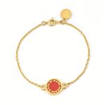 MARC BY MARC JACOBS（マークバイマークジェイコブス） M5121069／80835 ブレスレット