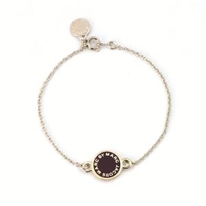MARC BY MARC JACOBS（マークバイマークジェイコブス） M5122207／80310 ブレスレット
