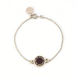 MARC BY MARC JACOBS（マークバイマークジェイコブス） M5122207／80310 ブレスレット