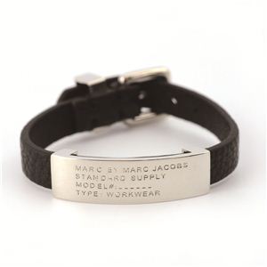 MARC BY MARC JACOBS（マークバイマークジェイコブス） M5122281／80001 ブレスレット