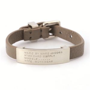 MARC BY MARC JACOBS（マークバイマークジェイコブス） M5122281／80944 ブレスレット