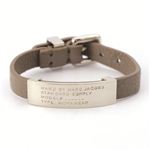 MARC BY MARC JACOBS（マークバイマークジェイコブス） M5122281／80944 ブレスレット