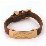 MARC BY MARC JACOBS（マークバイマークジェイコブス） M5122281／80998 ブレスレット