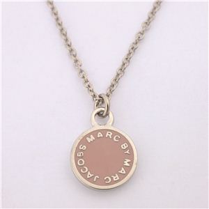 MARC BY MARC JACOBS（マークバイマークジェイコブス） M5123029／80453 ネックレス