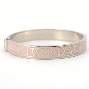 MARC BY MARC JACOBS（マークバイマークジェイコブス） M5123033／80453 バングル