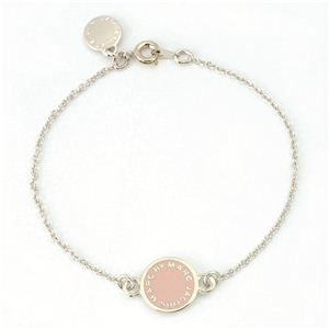 MARC BY MARC JACOBS（マークバイマークジェイコブス） M5123034／80453 ブレスレット