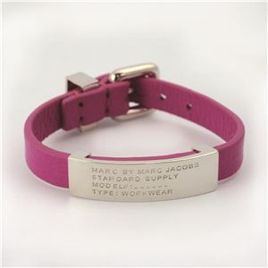 MARC BY MARC JACOBS（マークバイマークジェイコブス） M5123065／80182 ブレスレット