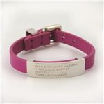 MARC BY MARC JACOBS（マークバイマークジェイコブス） M5123065／80182 ブレスレット