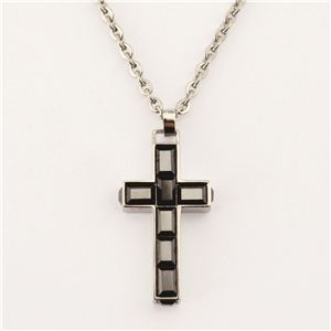 SWAROVSKI（スワロフスキー） 1179775 ネックレス